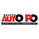 Logo Auto Po Srl